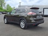 Used 2014 Nissan Rogue SV image 6