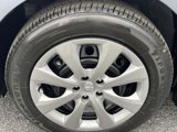 New 2025 Toyota Corolla LE w/ Convenience Package image 6