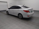 Used 2017 Hyundai Accent Value Edition image 3