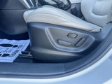Used 2014 MAZDA CX-5 Grand Touring image 5