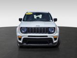 Used 2023 Jeep Renegade Latitude image 2