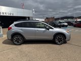 Used 2017 Subaru Crosstrek 2.0i Premium image 5
