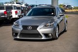 Used 2014 Lexus IS 250 w/ Premium Package image 4