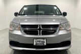 Used 2017 Dodge Grand Caravan SE w/ Power Window Group image 2