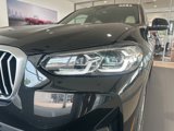 Certified 2024 BMW X3 xDrive30i w/ Convenience Package w/ZPA image 4