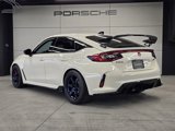 Used 2023 Honda Civic Type R image 3