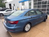 Used 2020 Volkswagen Jetta S w/ Driver Assistance Package image 2