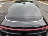 Used 2021 Kia K5 LXS image 5