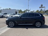 Used 2020 BMW X3 sDrive30i w/ Premium Package image 2