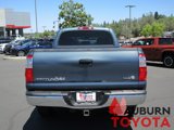 Used 2006 Toyota Tundra SR5 image 6