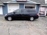 Used 2006 Honda Odyssey Touring image 2