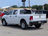 Used 2022 RAM 1500 Tradesman image 6