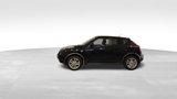Used 2012 Nissan Juke SV image 2