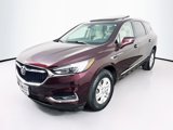 Certified 2019 Buick Enclave Essence w/ Trailering Package, 5000 lbs. image 3