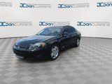 Used 2006 Chevrolet Impala SS w/ Convenience Package image 4
