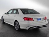 Used 2016 Mercedes-Benz E 350 Sedan image 5