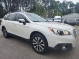 Used 2015 Subaru Outback 2.5i Limited image 4