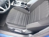 Used 2023 Volkswagen Jetta Sport image 5
