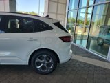 Used 2023 Ford Escape ST-Line w/ Cold Weather Package image 4