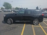 Used 2022 GMC Terrain Denali image 4
