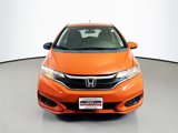 Used 2020 Honda Fit LX image 2