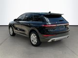 Used 2021 Lincoln Corsair FWD image 5