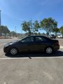 Used 2010 Toyota Corolla S image 4