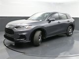 Used 2023 Honda HR-V EX-L image 5