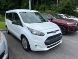 Used 2014 Ford Transit Connect XLT image 3