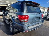 Used 2006 Toyota Sequoia Limited image 4
