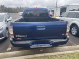 Used 2015 Toyota Tacoma TRD Pro image 3