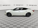 Used 2018 Nissan Maxima 3.5 SL image 5