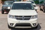Used 2017 Dodge Journey SXT w/ Comfort/Convenience Group image 3