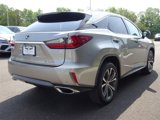 Used 2017 Lexus RX 350 AWD image 6