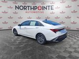 Used 2024 Hyundai Elantra SEL image 5