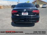 Used 2017 Volkswagen Jetta SE image 6