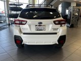 Certified 2022 Subaru Crosstrek 2.5i Sport w/ Popular Package #3 image 3