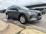 Used 2023 Ford Escape Active image 3