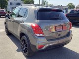 Used 2022 Chevrolet Trax LT w/ Sport Edition image 5