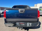 Used 2005 Chevrolet Avalanche LS w/ Onstar Plus Package image 4