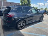 Used 2021 BMW X5 xDrive40i w/ M Sport Package image 2