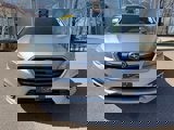 Used 2019 Subaru Legacy 2.5i Premium image 3