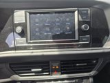 Used 2021 Volkswagen Jetta S image 6