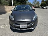 Used 2016 Ford Fiesta SE image 5