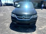 Used 2012 Dodge Journey American Value Package w/ Flexible Seating Group image 2