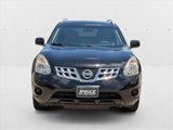 Used 2013 Nissan Rogue SV image 2