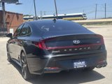 Used 2023 Hyundai Sonata SEL Plus image 5