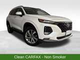 Used 2020 Hyundai Santa Fe Limited image 1