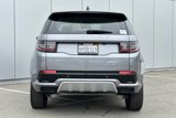 Used 2024 Land Rover Discovery Sport S image 4