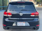 Used 2013 Volkswagen Golf 4-Door image 4